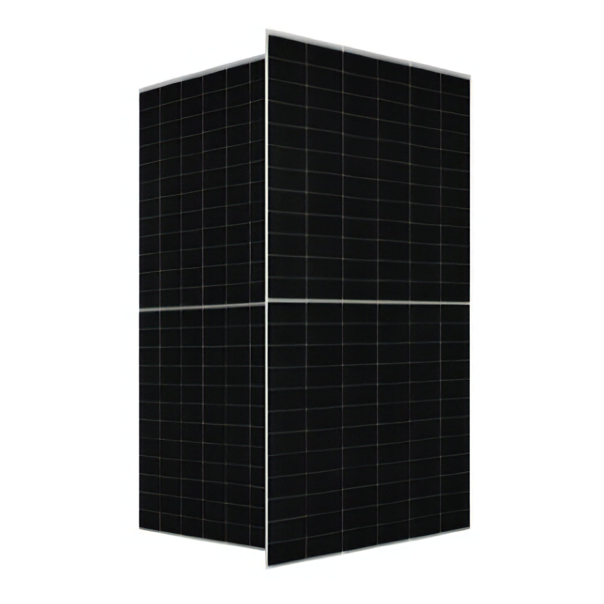 JA Solar Solar Panels